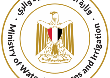 الري تحذّر من “فيضان صناعي” بفعل السد الإثيوبي.. مصر تدير الموقف وتطمئن مواطنيها