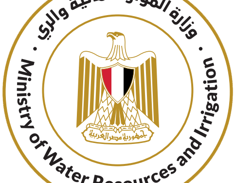 الري تحذّر من “فيضان صناعي” بفعل السد الإثيوبي.. مصر تدير الموقف وتطمئن مواطنيها
