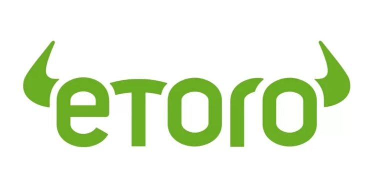 قفزة قياسية في الذهب بنسبة 50% مع استعداد دبي للديوالي