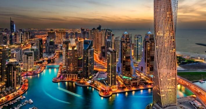 شراكة بين ايدياليست و سيتي ديفلوبرز لتطوير حلول بالأصول الرقمية في بلوك تشين لايف 2025