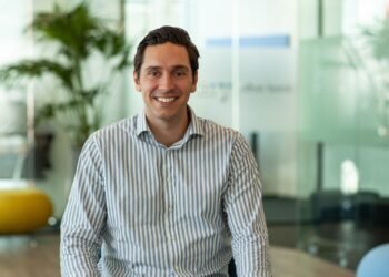 إغلاق الحكومة الأمريكية: ماذا يعني ذلك للأسواق