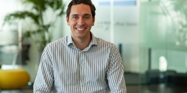 إغلاق الحكومة الأمريكية: ماذا يعني ذلك للأسواق