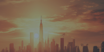 Fed’s 25 bps cut gives Dubai real estate a timely macro boost