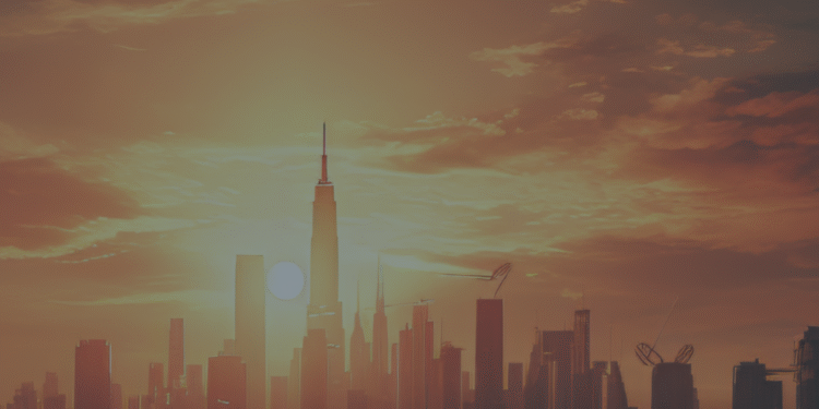 Fed’s 25 bps cut gives Dubai real estate a timely macro boost