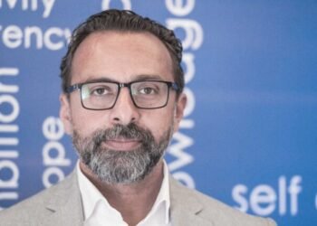 القاضي: المتحف المصري الكبير يعيد تشكيل الصورة الذهنية عن السياحة في العالم