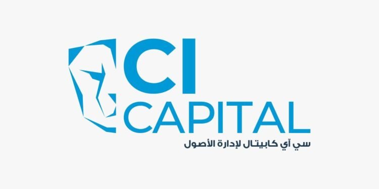 Ci Capital Asset Management launches a Sharia-compliant Gold Fund with Prizes