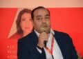 Easy H Trade Launches Egypt’s First Outsourced Export Management Service