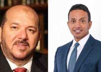 مجلس إدارة “المطورون العرب القابضة” يعتمد قرار الموافقة على أكبر زيادة رأس مال في تاريخ الشركة بقيمة مليار جنيه