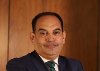 محمد مطاوع: المتحف المصري الكبير إنجاز وطني يجسد رؤية مصر للمستقبل