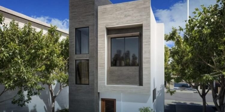 Red Sea completes marketing the 2nd phase of Tavira Bay project in record time