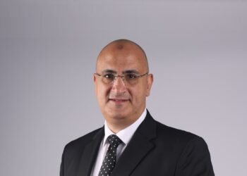 «مكان للتطوير» تطرح آلية تعاقد جديدة مع عملائها تربط تحصيل الأقساط بمراحل تنفيذ المشروع