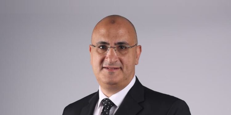 «مكان للتطوير» تطرح آلية تعاقد جديدة مع عملائها تربط تحصيل الأقساط بمراحل تنفيذ المشروع