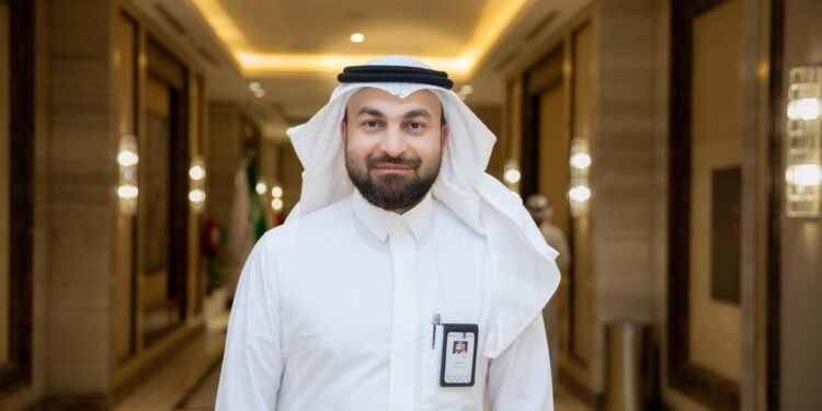 الراجحي لخدمات الحجاج تهنئ الفائزين المصريين في قرعة الحج السياحي