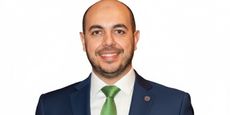 *إيجيبت تراست تطلق حلول التوقيع الإلكتروني عن بُعد وتوسّع منظومة الإيصال الإلكتروني