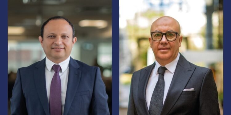 ماونتن ڤيو السعودية تُعزز حضورها في السوق السعودي وتشارك في معرض سيتي سكيب السعودية للعام الثاني على التوالي