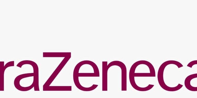 أسترازينيكا مصر الراعي الذهبي للنسخة الثالثة من المؤتمر العالمي للسكان والصحة والتنمية البشرية