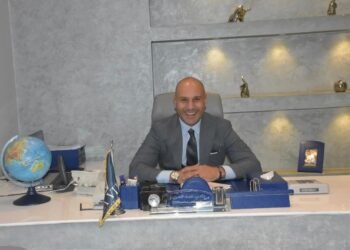 La Vita Development starts first deliveries for Lavita 2 Project in Summer 2026… and completes 45% of Lavita 4 construction