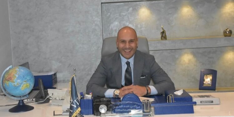 «لافيتا العقارية» تبدأ أولى تسليمات مشروع «لافيتا 2» صيف 2026