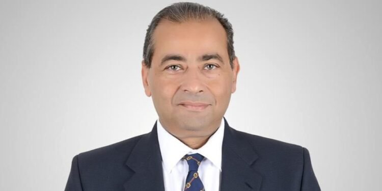 17 مليار جنيه صافي أرباح المصرية للاتصالات خلال التسعة شهور الأولى من 2025 بنسبة نمو 96%