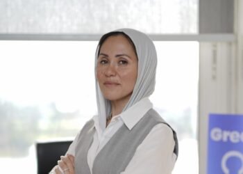 شركة CONNECT-PS تكشف عن وكيل المبيعات الذكي خلال مشاركتها المتميزة في معرض Cairo ICT 2025