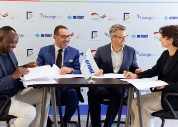 Changelabs تتعاون مع خمس من كبريات شركات التأمين في مصر لإطلاق برنامج مُسرّع للشركات