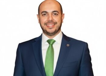 رحلة داخل مستقبل التوقيع الإلكتروني… “ايجيبت تراست” تقدم سلسلة ندوات تفاعلية في CAIRO ICT 2025