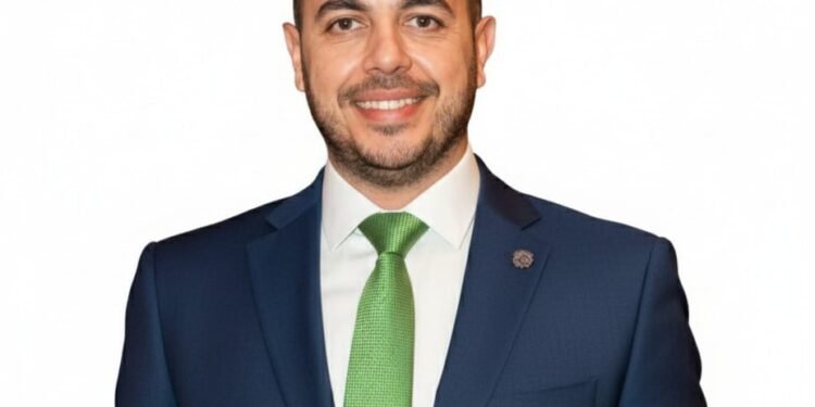 رحلة داخل مستقبل التوقيع الإلكتروني… “ايجيبت تراست” تقدم سلسلة ندوات تفاعلية في CAIRO ICT 2025