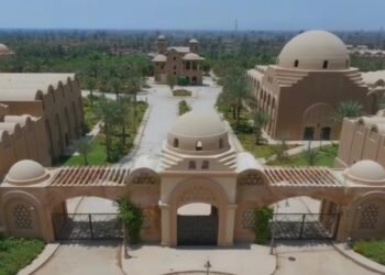 مجموعة مكسيم للاستثمار” راع بلاتيني للمؤتمر العالمي للسكان والصحة PHDC’25 وتعلن عن استثمار 3.5 مليار جنيه