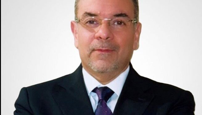 “ALKAN CIT” تشارك في معرض AIDC2025 لاستعراض حلولها المتكاملة لمراكز   البيانات  