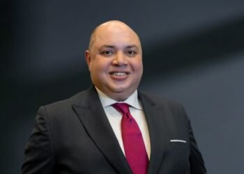 “قرطبة للتطوير العقاري” تواصل التقدّم بخطة توسّعية طموحة تعزّز حضورها في السوق