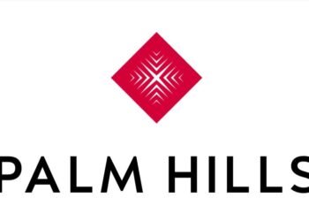 بالم هيلز تحقق نموا بنسبة 42% في الإيرادات خلال 9 أشهر