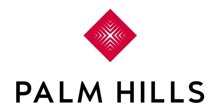 بالم هيلز تحقق نموا بنسبة 42% في الإيرادات خلال 9 أشهر