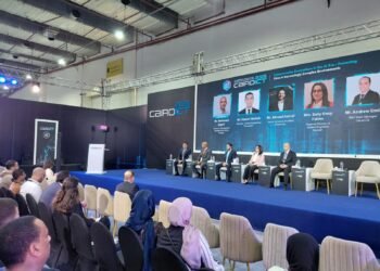 الذكاء الاصطناعي يفرض واقعًا جديدًا للأمن السيبراني