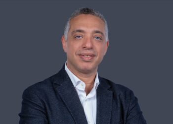 ڤاليو تسجل نموًا قويًا في إيراداتها وأرباحها خلال 9 اشهر