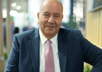 راية لتكنولوجيا المعلومات: حققنا معدل نمو يتجاوز 65% خلال 9 أشهر