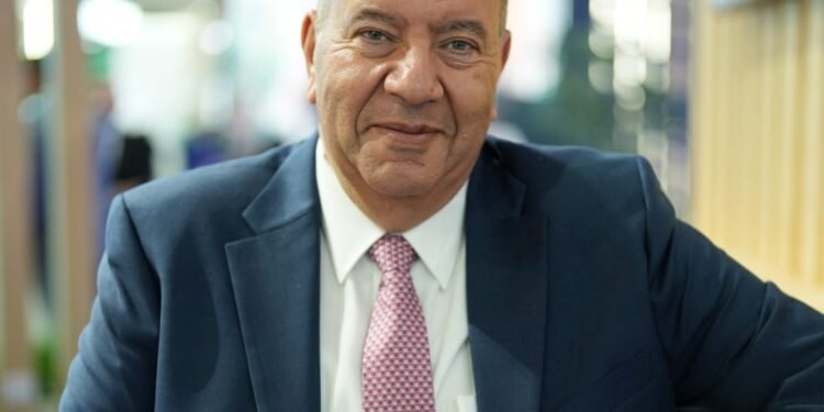 راية لتكنولوجيا المعلومات: حققنا معدل نمو يتجاوز 65% خلال 9 أشهر