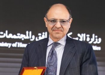 «Kleek Developments» تحصل على رخصة بناء مشروع «Noll New Cairo» وتجهز لبدء التنفيذ