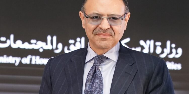 «Kleek Developments» تحصل على رخصة بناء مشروع «Noll New Cairo» وتجهز لبدء التنفيذ