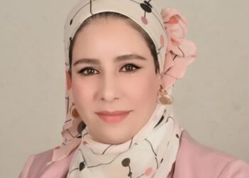 اميرة الحوفي تكتب: 4 هرمونات تصنع قوة القائد