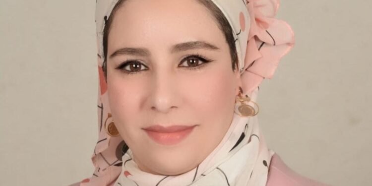 اميرة الحوفي تكتب: 4 هرمونات تصنع قوة القائد