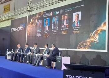 خبراء يؤكدون: التحول للمدفوعات الرقمية بات مسارًا لا رجعة عنه مع بقاء النقد لخدمة المواطنين