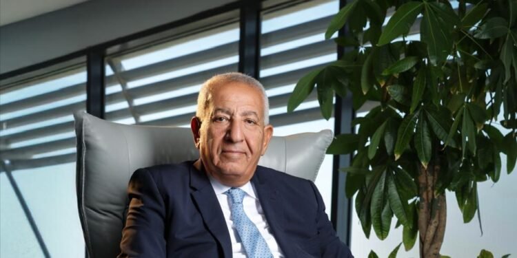 افتتاحات جديدة لمجموعة بيك الباتروس للفنادق بشرم الشيخ والغردقة ومرسى علم فى عام 2026