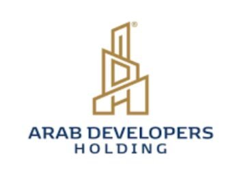 المطورون العرب القابضة تواصل الأداء الإيجابي وترفع حجم التسليمات والمبيعات خلال 9 أشهر