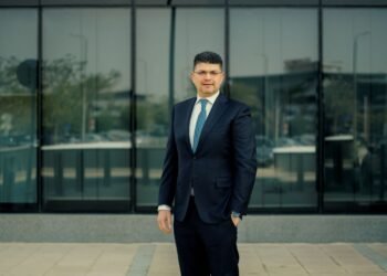 Standard Chartered: “Egypt Recognised as a High Potential Market in Global Digital Trade Readiness”