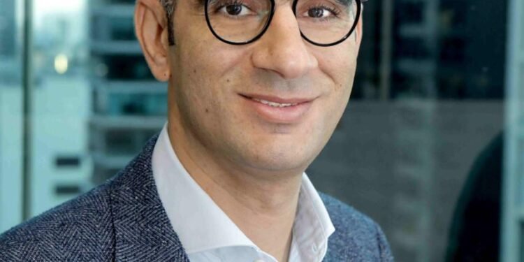 دي إكس سي” تُعزز حضورها في مصر بإطلاق مركز تميز جديد لأنظمة إدارة موارد المؤسسات