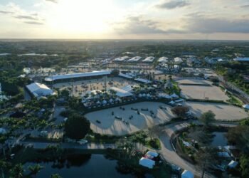 “مدن القابضة” تعلن عن استثمار استراتيجي في “ويلنغتون لايفستايل بارتنرز” لتوسع محفظتها العالمية من وجهات الحياة العصرية