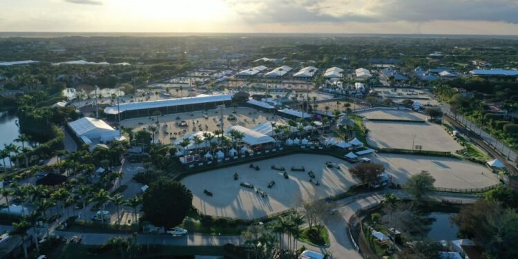 “مدن القابضة” تعلن عن استثمار استراتيجي في “ويلنغتون لايفستايل بارتنرز” لتوسع محفظتها العالمية من وجهات الحياة العصرية