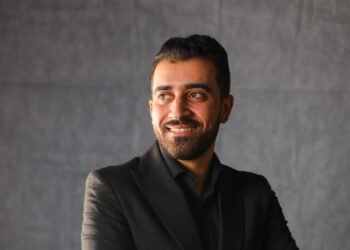 Qurtuba announced its strategy for 2026..and plans to expand marketing abroad