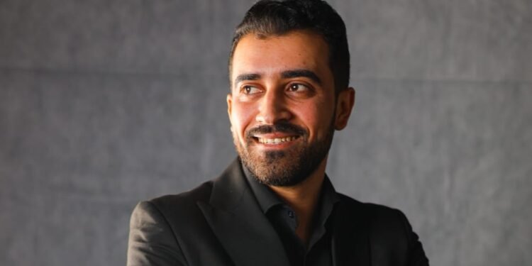 «قرطبة للتطوير» تكشف عن استراتيجيتها لـ2026… وتخطط للتوسع في تسويق مشروعاتها خارجيًا