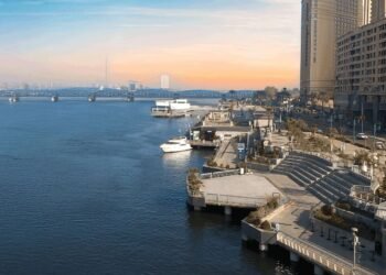 ممشى أهل مصر يواصل نجاحه… وشركة كاونسل ماسترز ترد على حملات التضليل